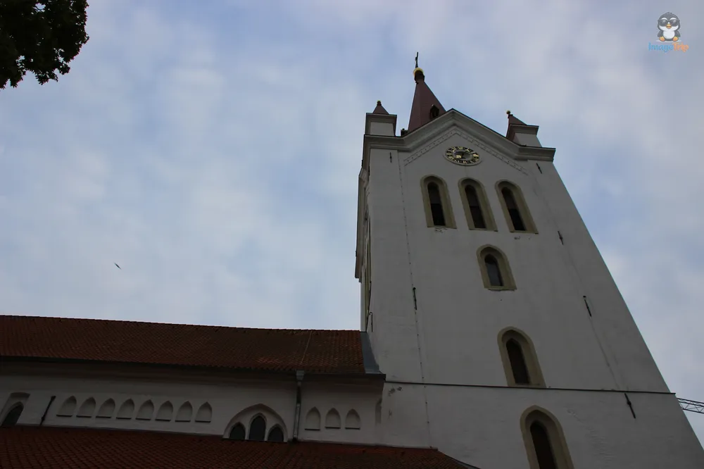 Cesis_1