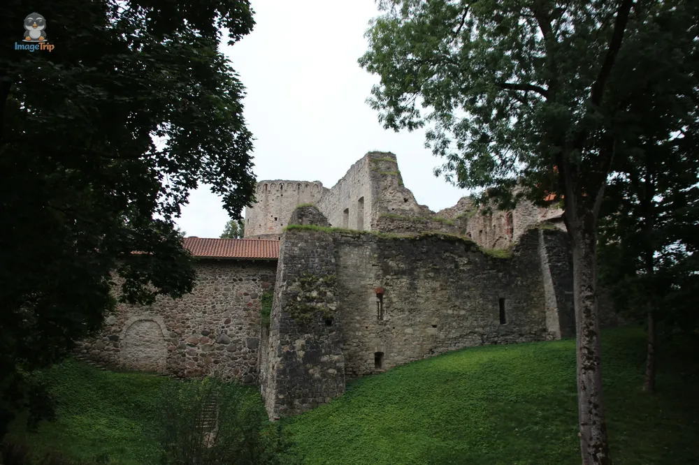 Cesis_15