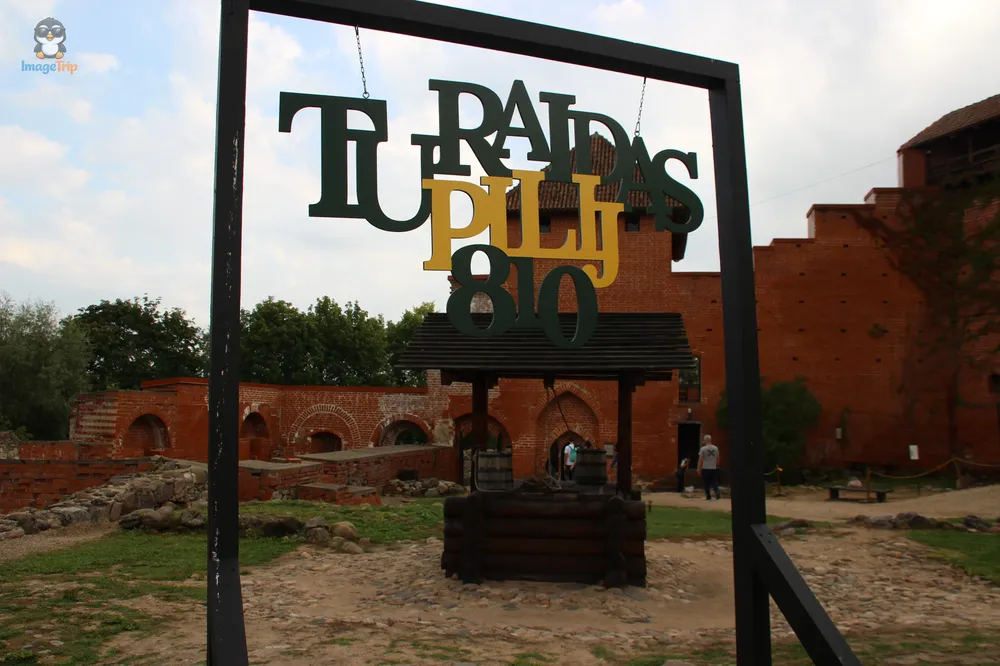TuraidaCastillo_30