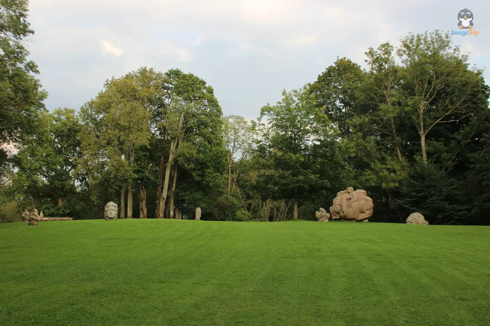 TautasdziesmuPark_21