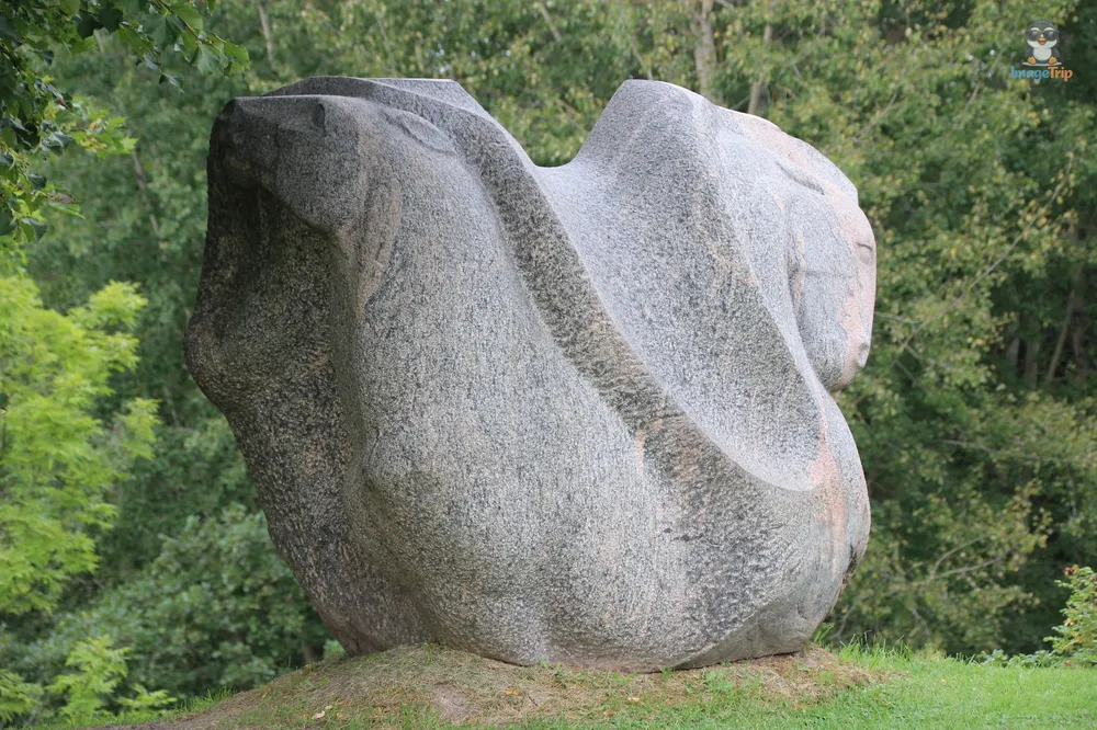 TautasdziesmuPark_5