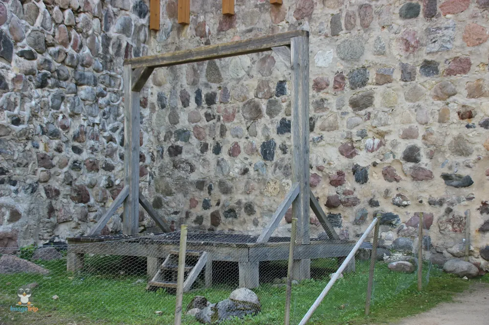 SiguldaCastillo_30