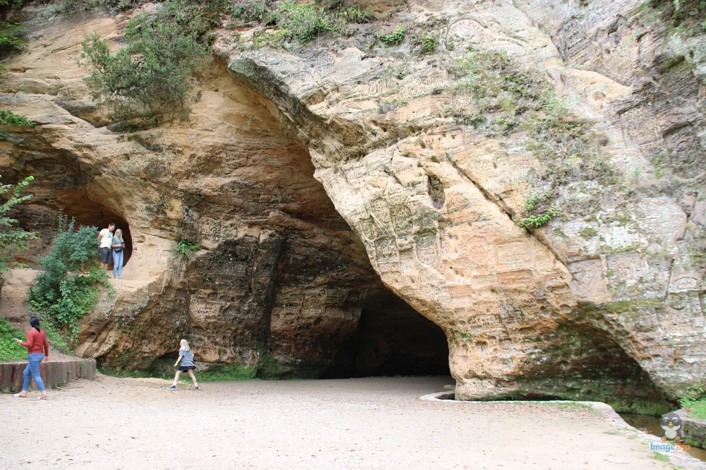 CuevaGutmana_17