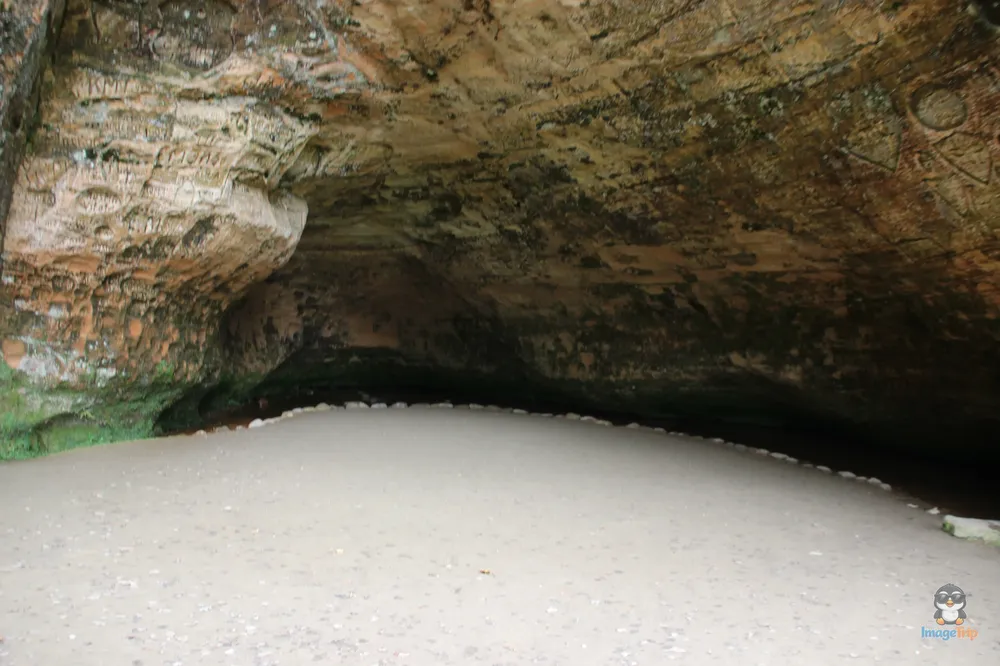CuevaGutmana_6