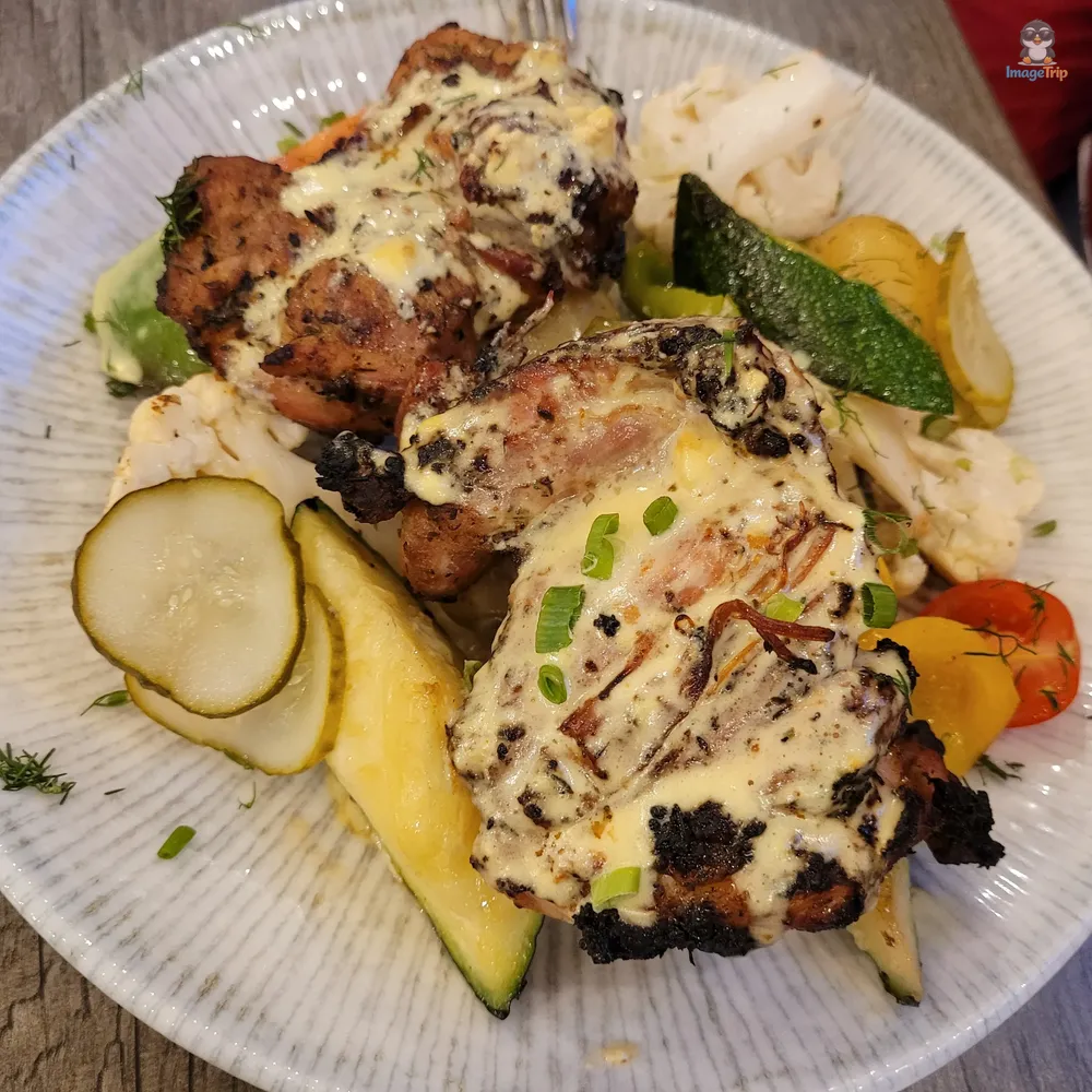 Cena_5