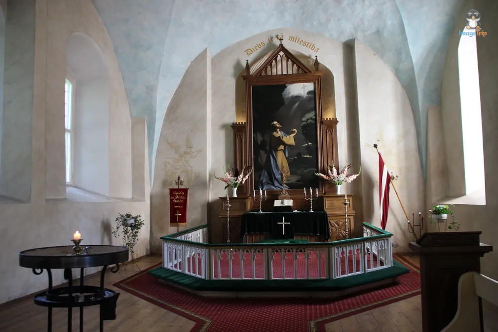 SiguldaIglesiaLuterana_10