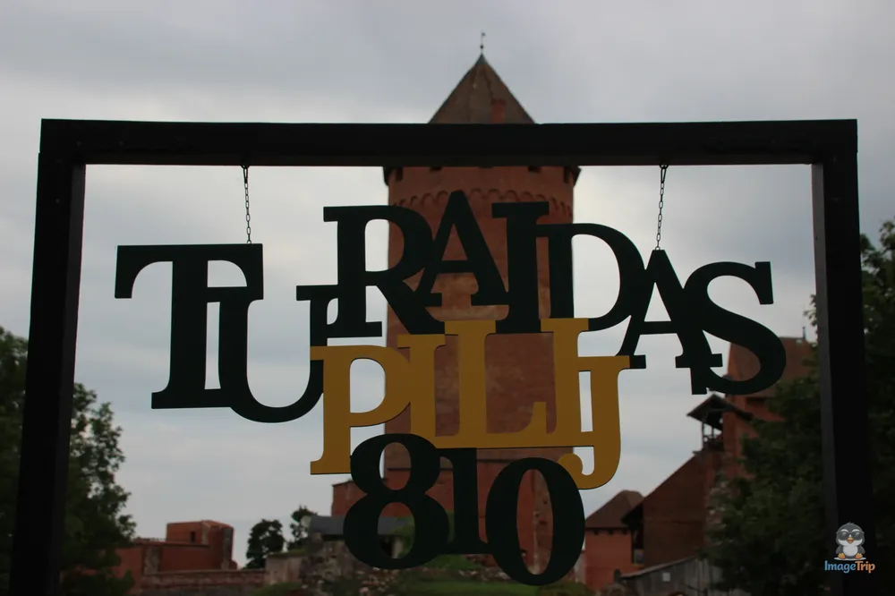 TuraidaCastillo_7