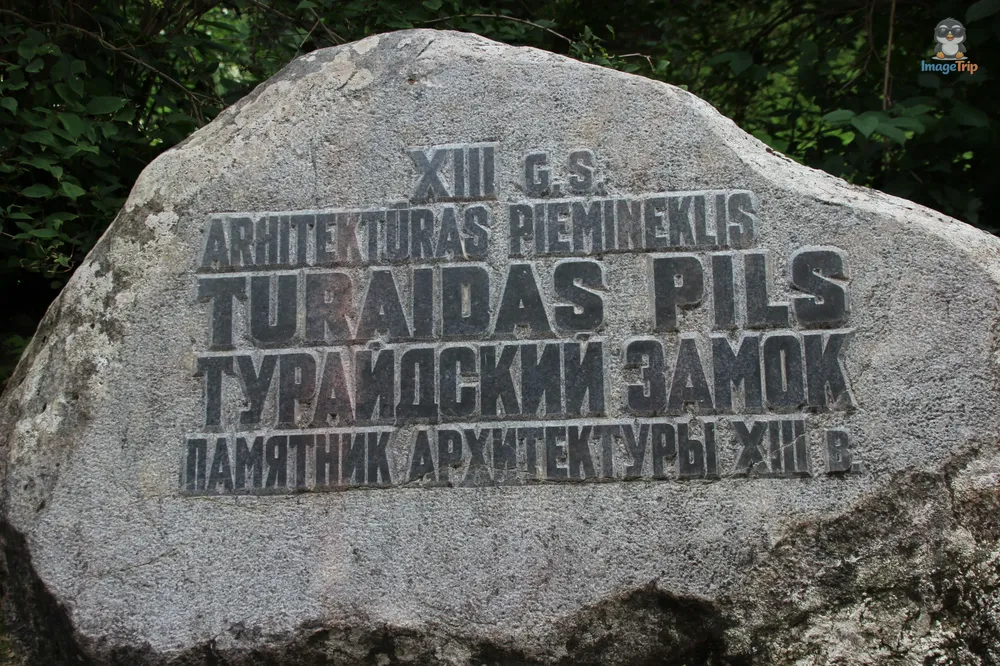 TuraidaCastillo_6