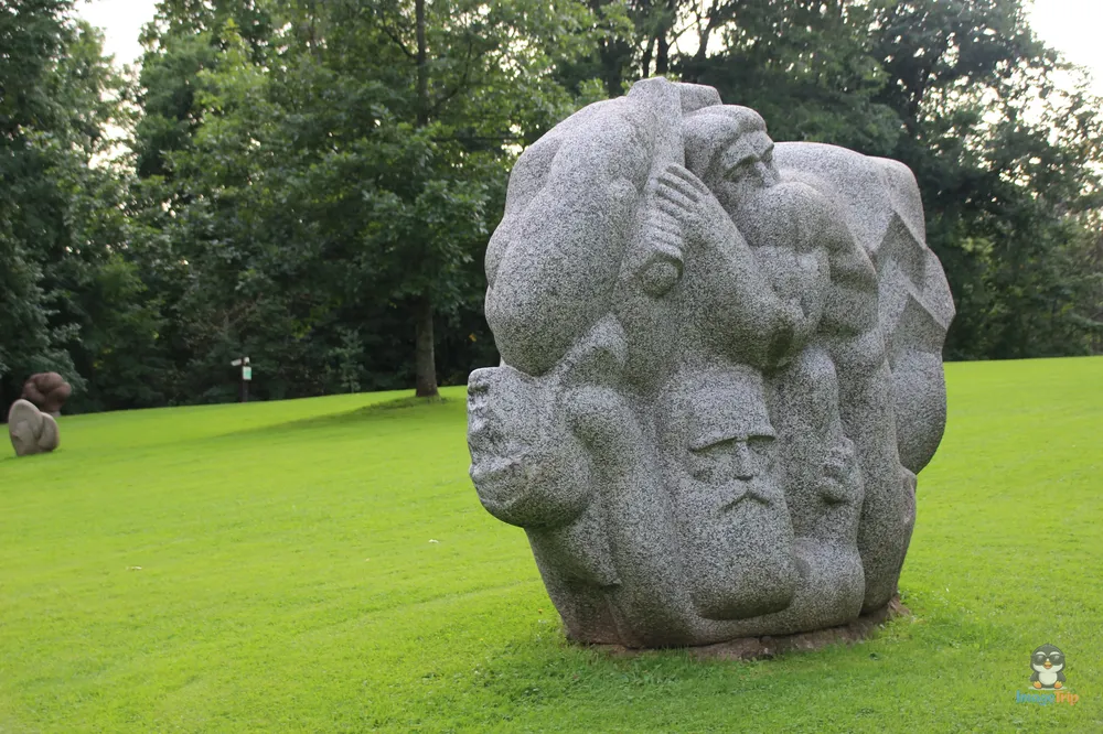 TautasdziesmuPark_18