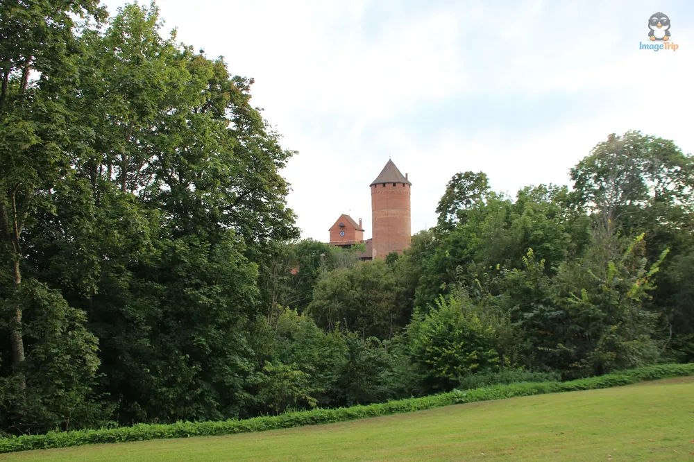 TautasdziesmuPark_8