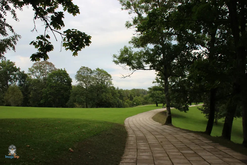 TautasdziesmuPark_1