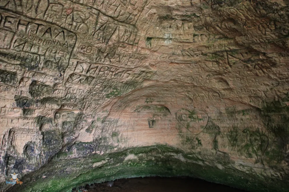 CuevaGutmana_7