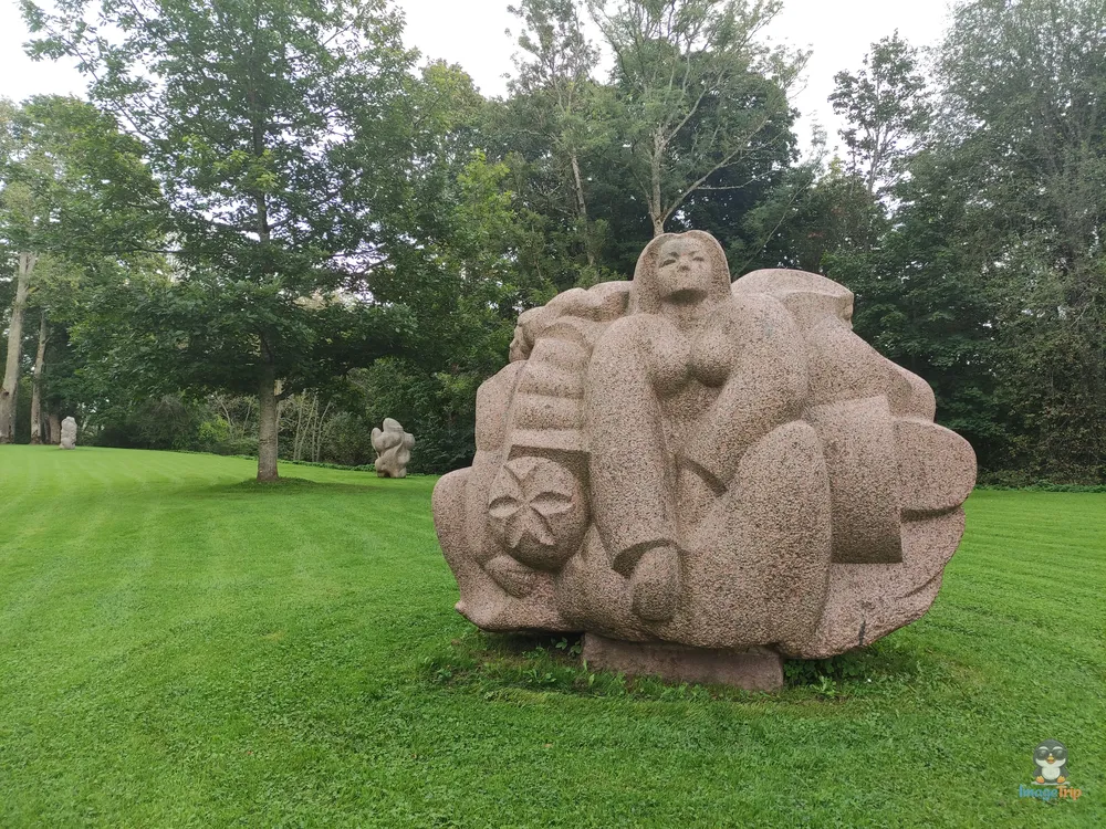 TautasdziesmuPark_23