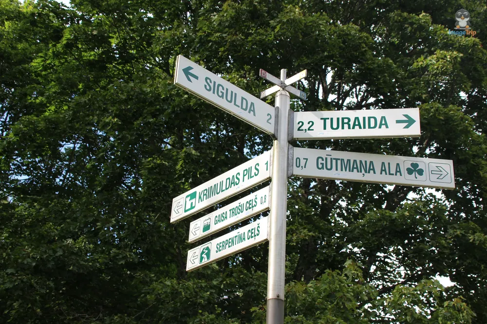 Paseo_15