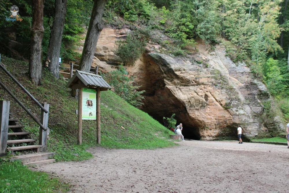 CuevaGutmana_3