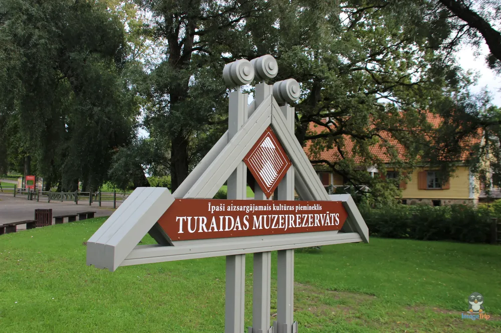 TuraidaCastillo_1