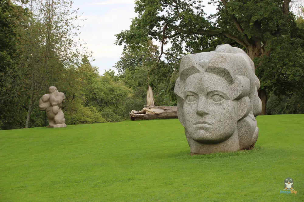 TautasdziesmuPark_13