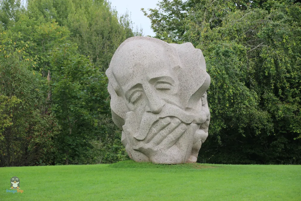 TautasdziesmuPark_3