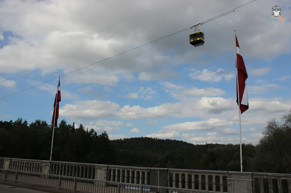 Paseo_13