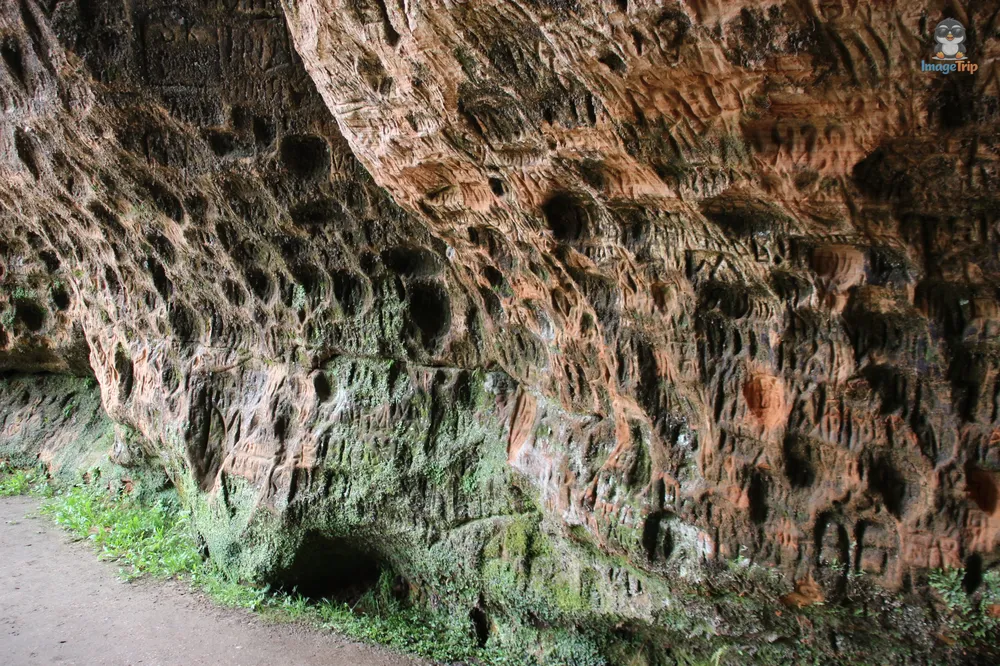 CuevaGutmana_9