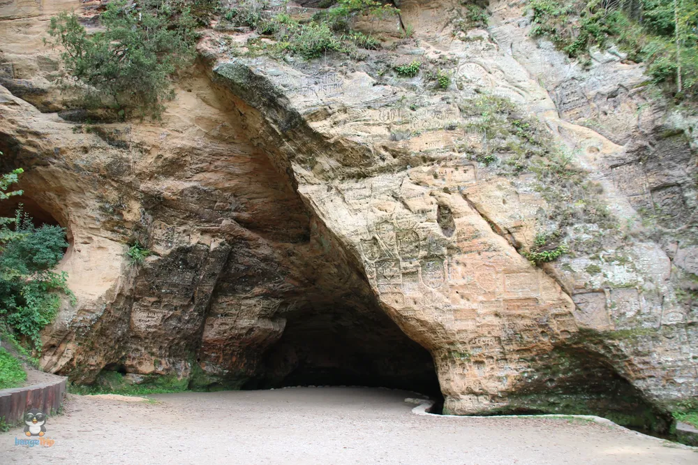 CuevaGutmana_4