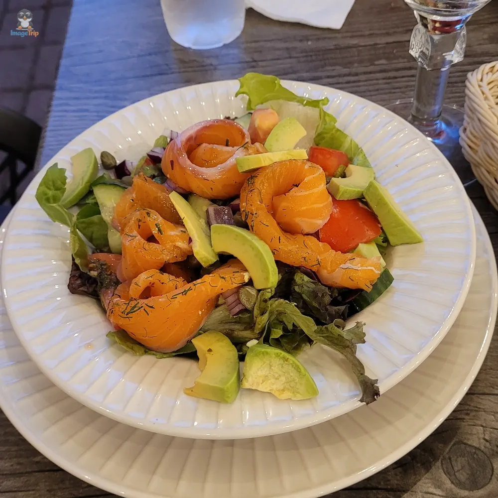 Cena_6