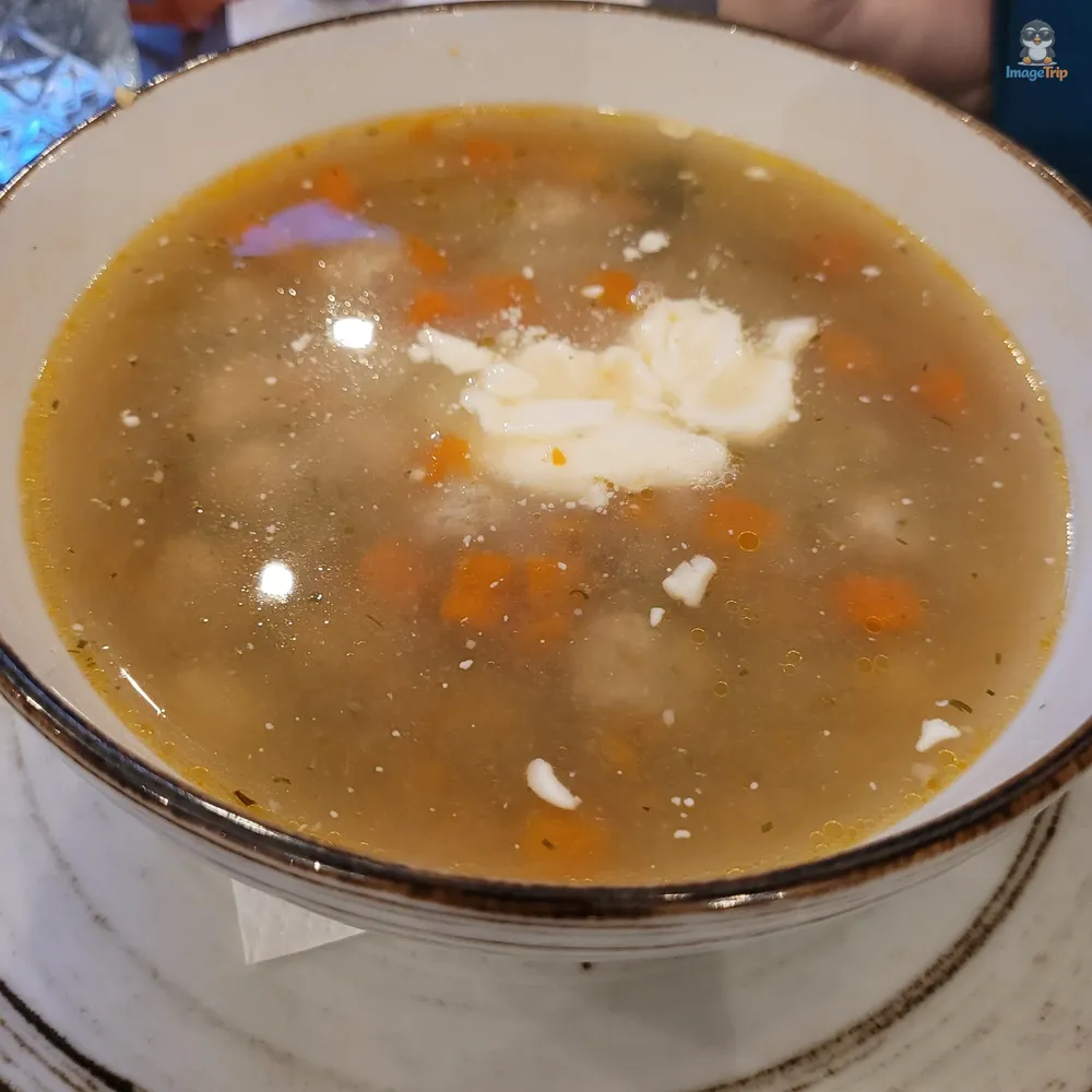 Cena_3