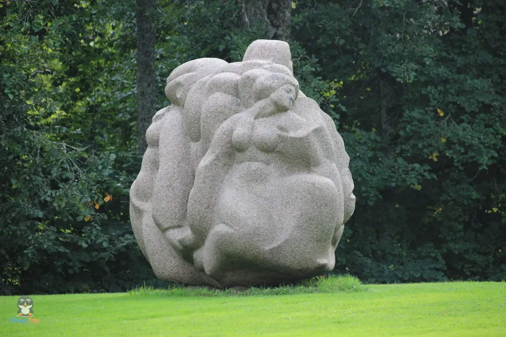 TautasdziesmuPark_19