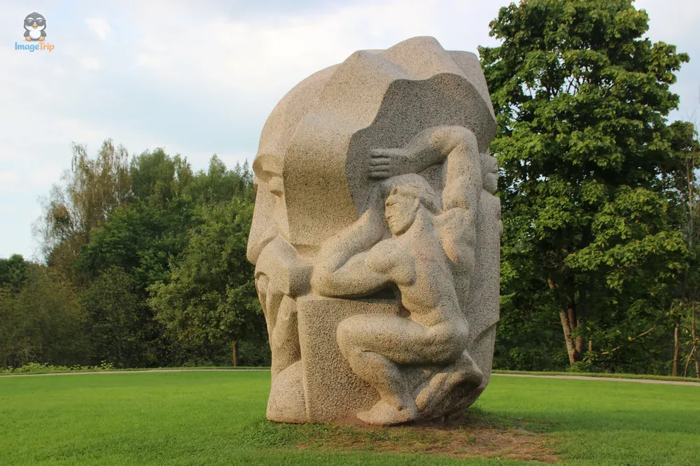 TautasdziesmuPark_4
