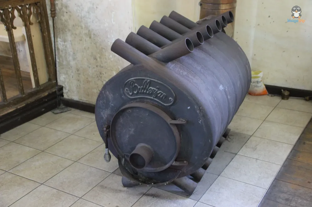 SiguldaIglesiaLuterana_9