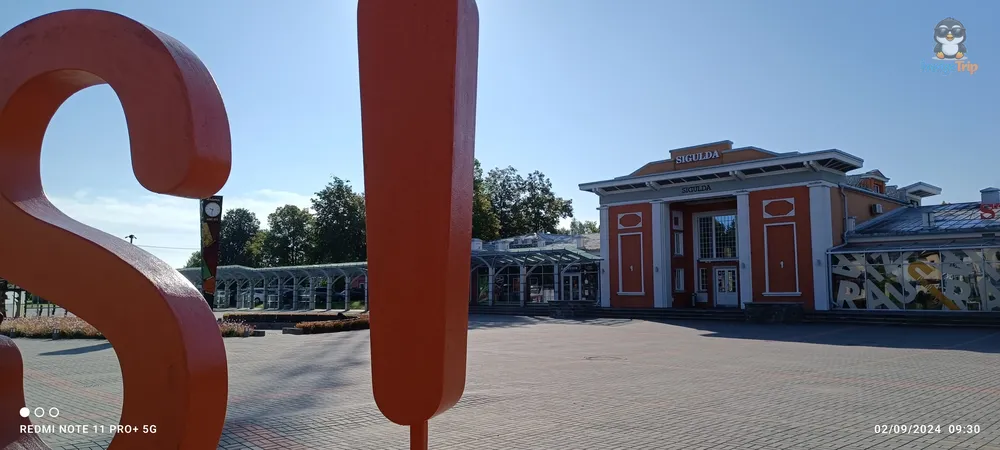 SiguldaEstacion_2