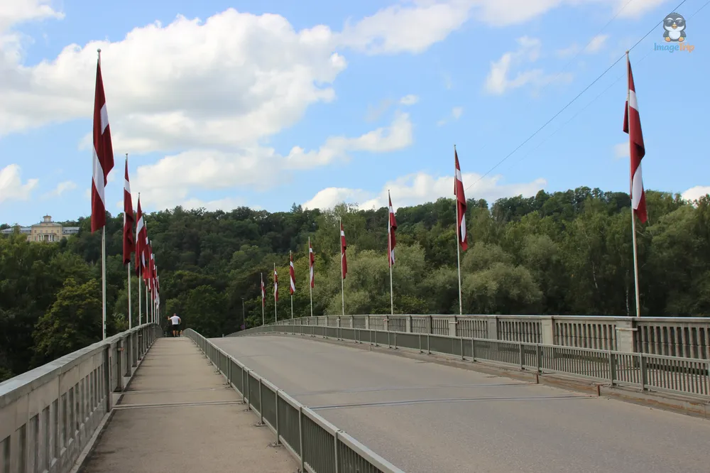 Paseo_9