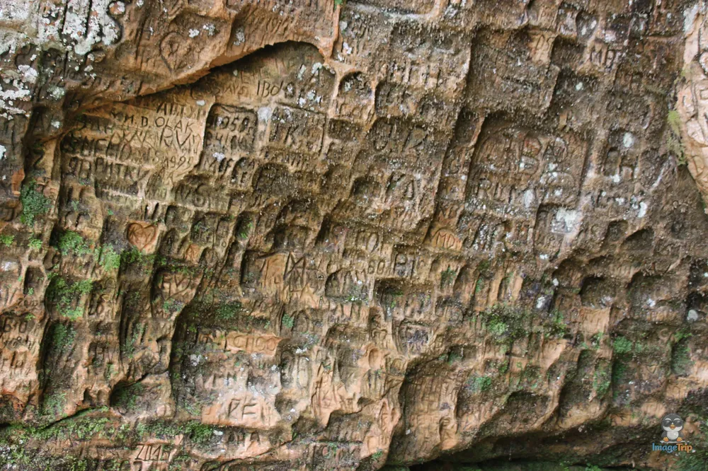 CuevaGutmana_16