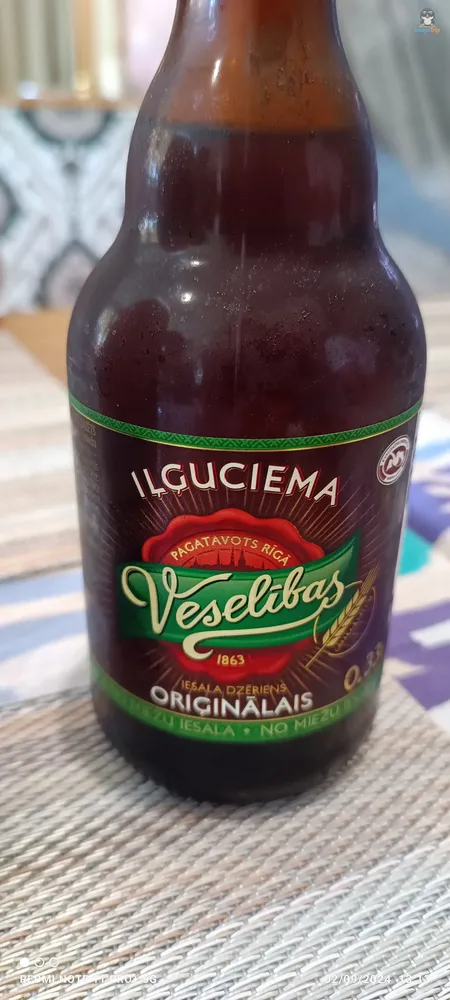 Comida_1