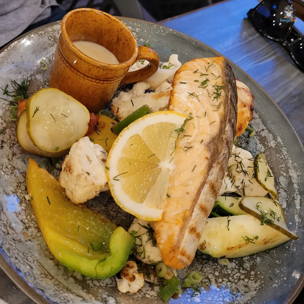 Cena_4