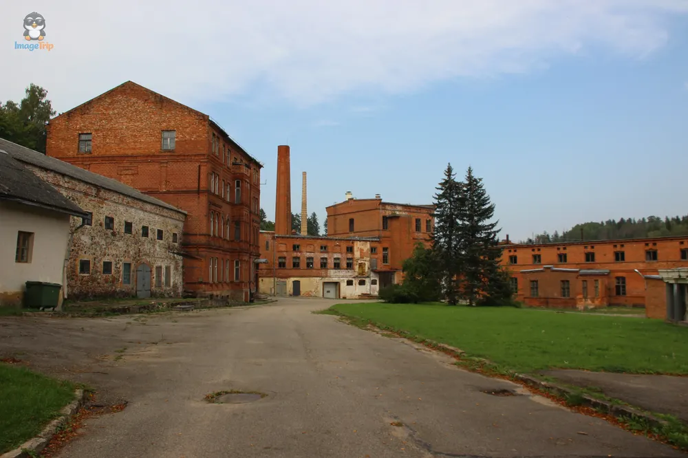 LigatneFabrika_8