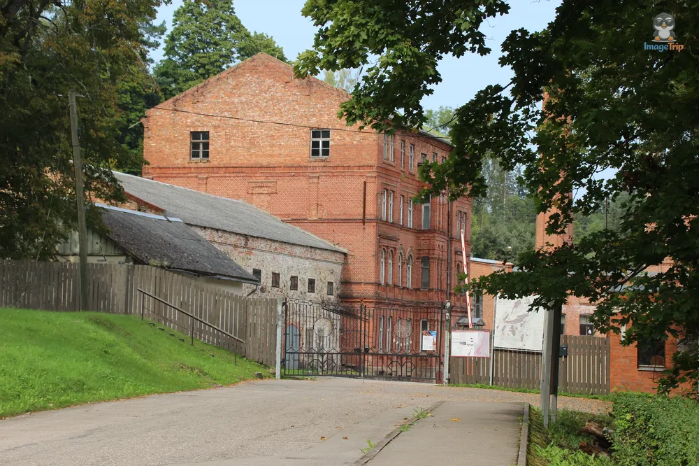 LigatneFabrika_5