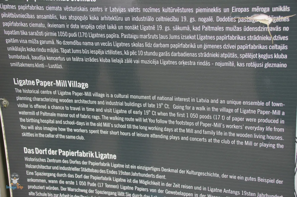 LigatneFabrika_4