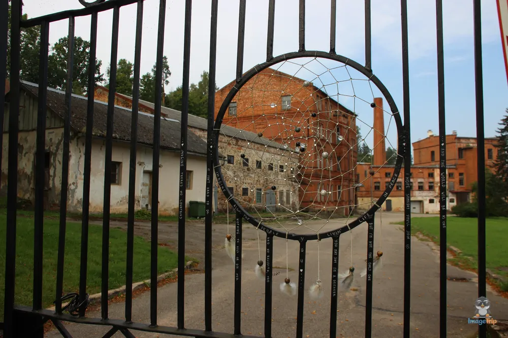 LigatneFabrika_1