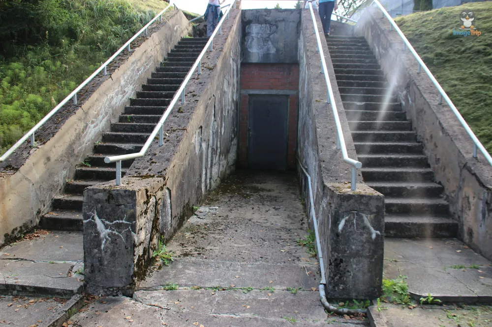 LigatneBunker_3