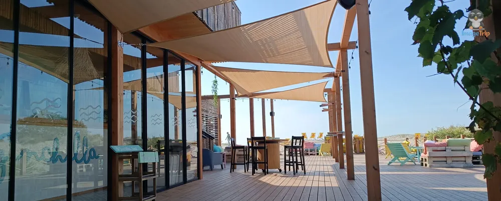 Parnu_8
