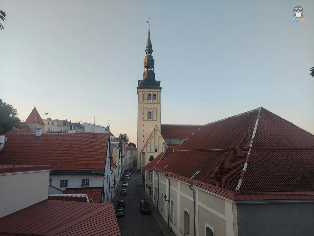 TallinIglesiaStNicholas_7