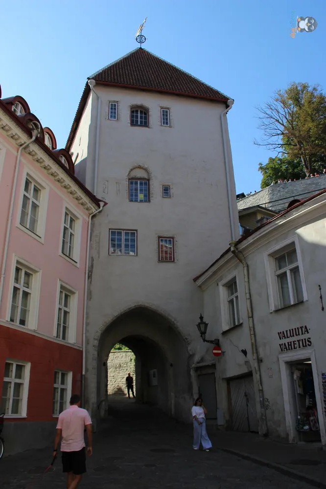 TallinPikk_23