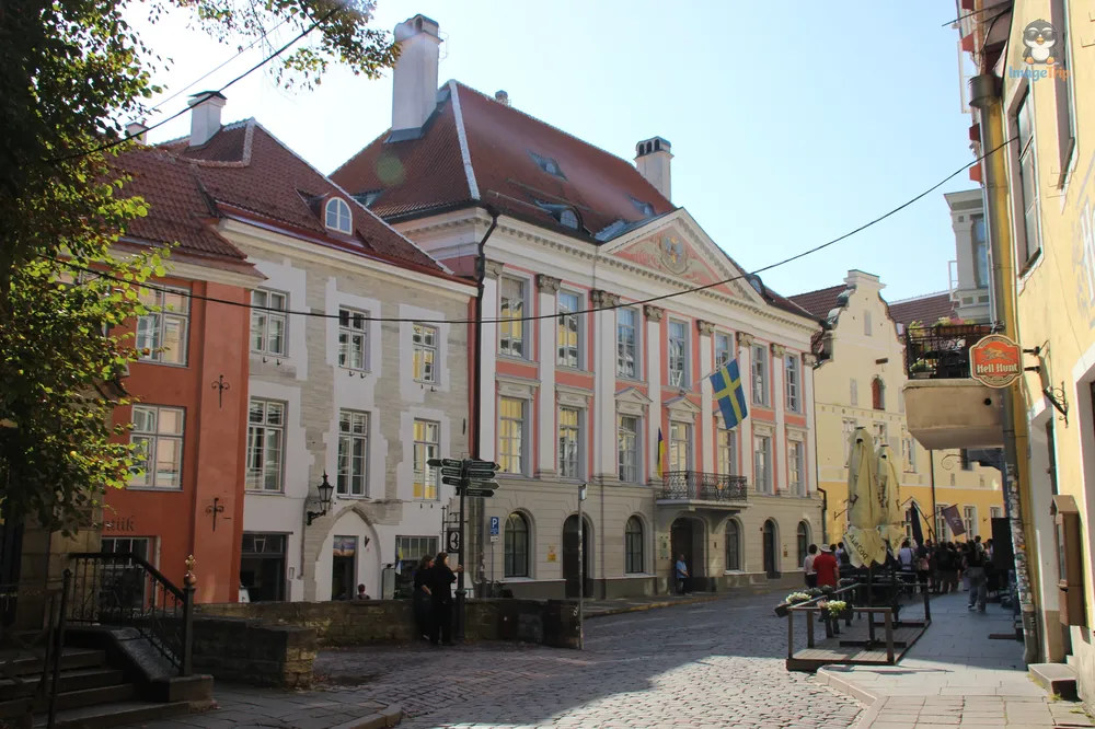 TallinPikk_1