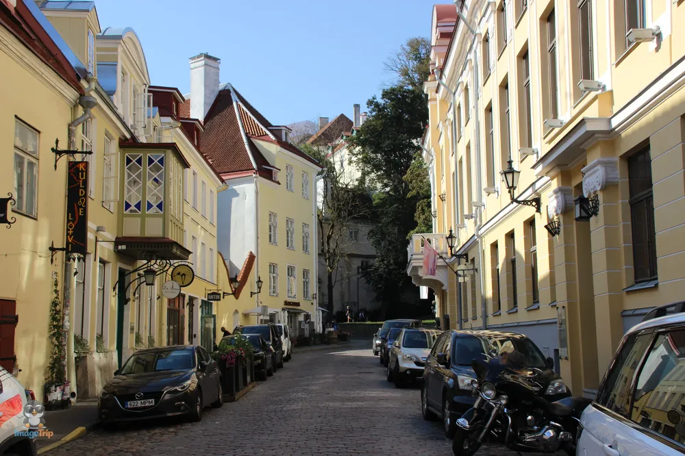 TallinLaiStreet_2