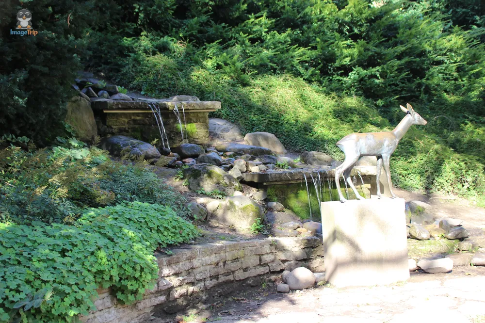 TallinKoortsPark_1