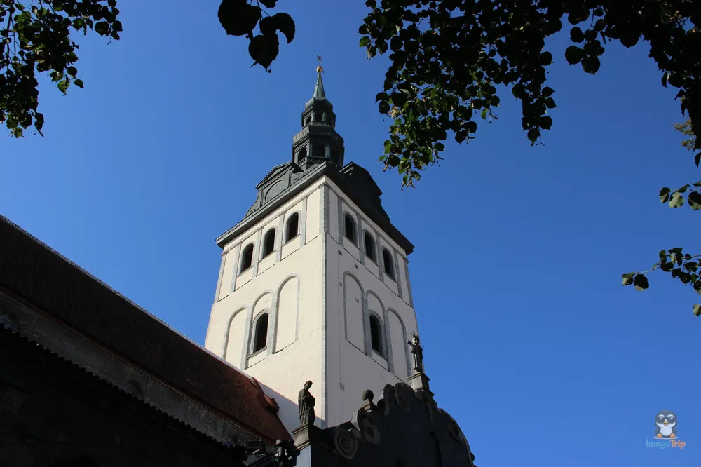 TallinIglesiaStNicholas_4