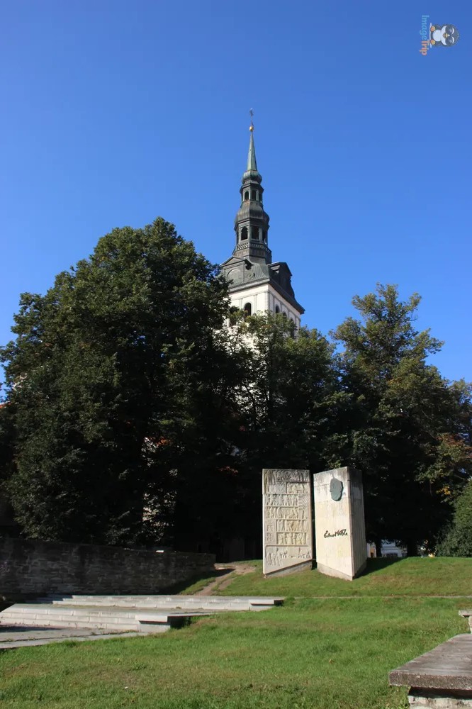 TallinIglesiaStNicholas_2