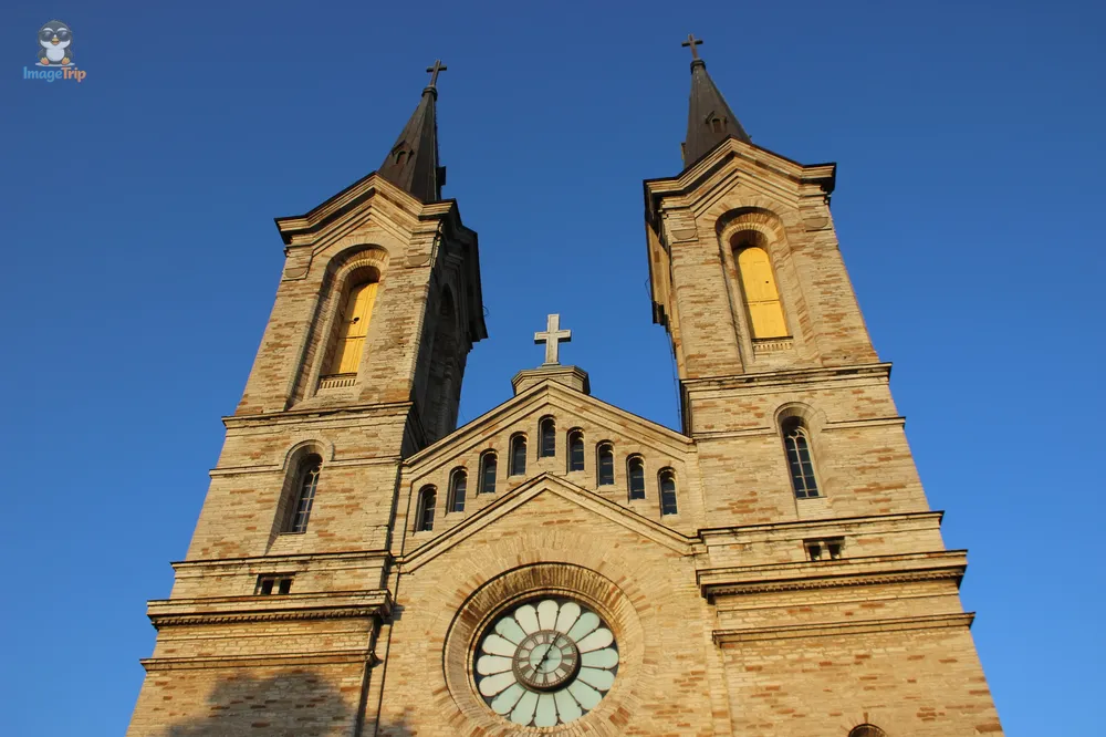 TallinIglesiaCarlos_1