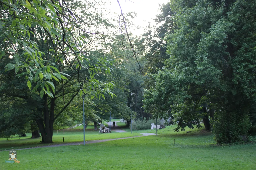 TallinHIrvepark_3